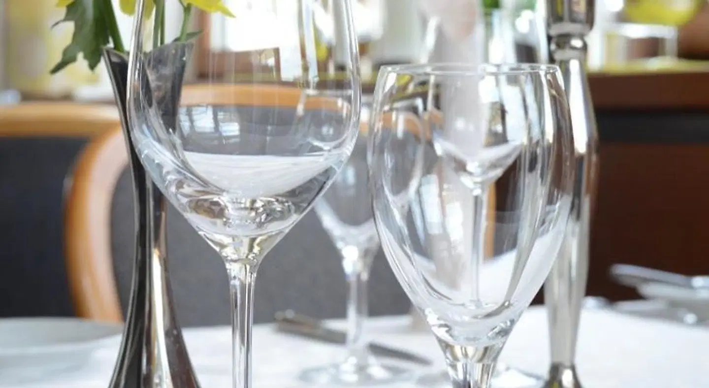 Kögel Restaurant