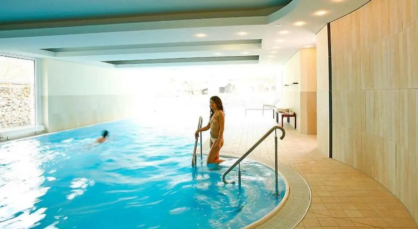ZÜFLE hotel | restaurant | spa HEALTH_BEAUTY