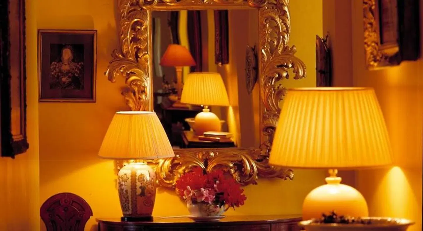 Rosleague Manor LOUNGE_LOBBY