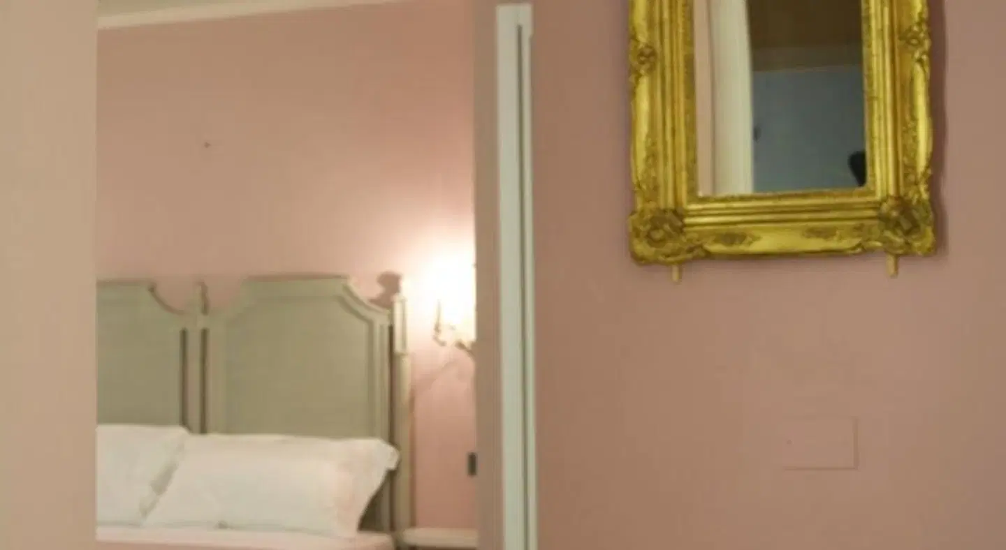 Corte Ristori B&B ROOM_EXAMPLE
