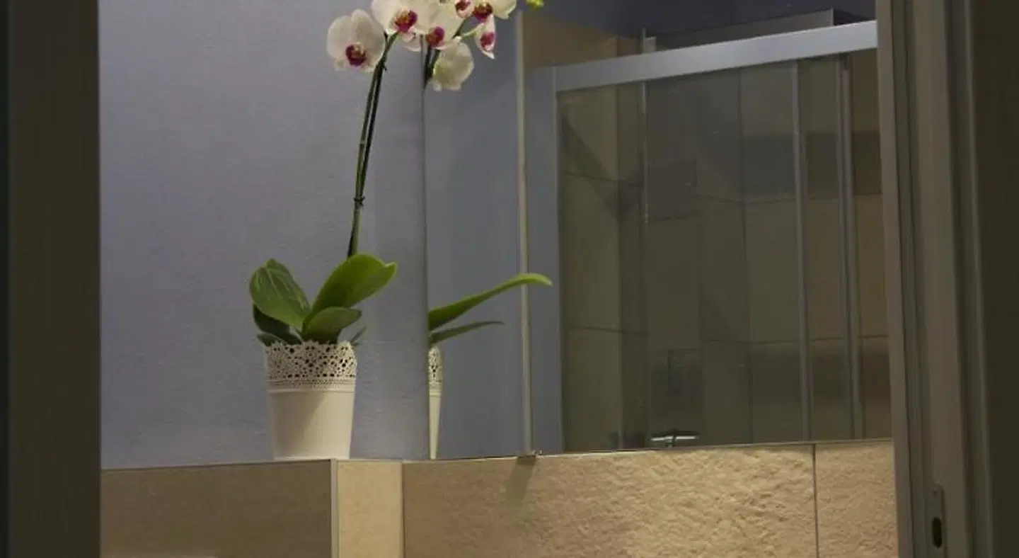 Corte Ristori B&B SPORTS_AND_LEISURE