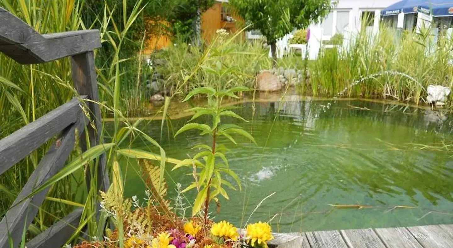 Wanzenböck LANDSCAPE