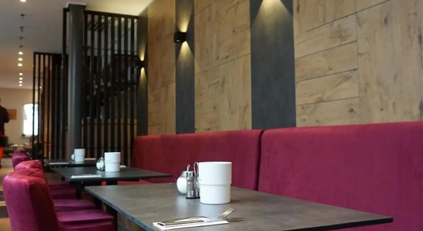 Grüner Baum LOUNGE_LOBBY