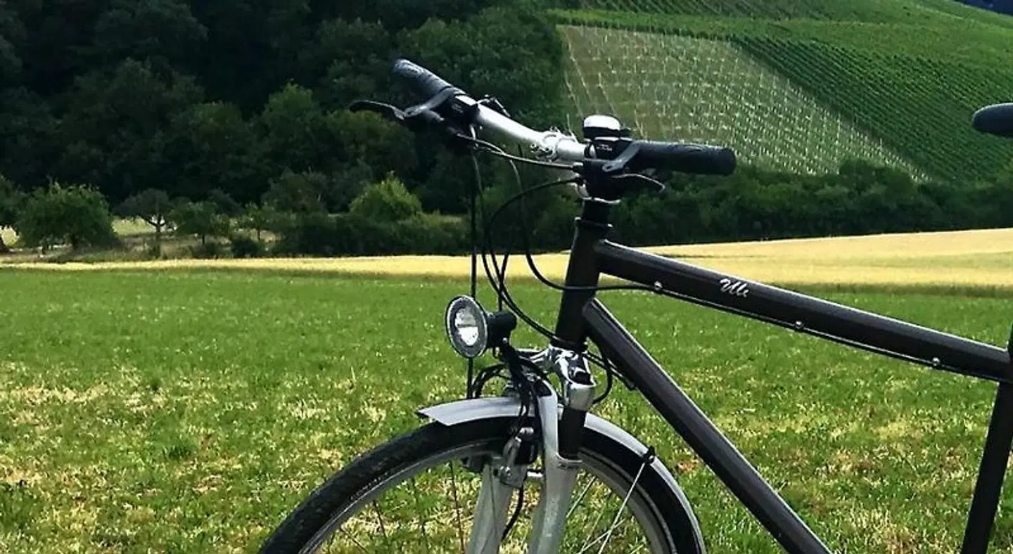 Sonnenhof SPORTS_AND_LEISURE