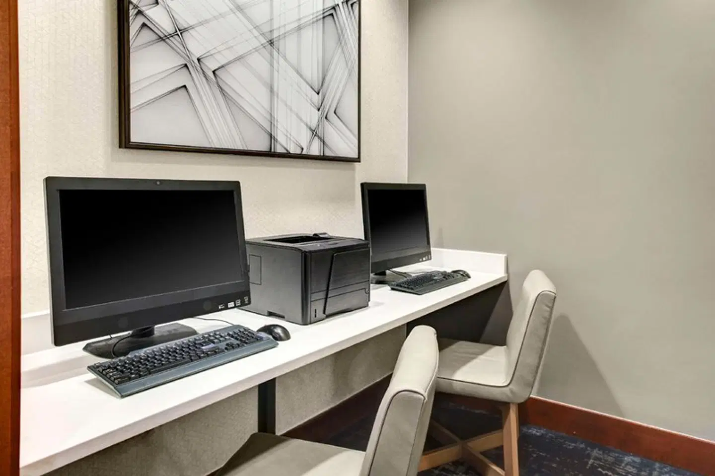 Hyatt Place Nashville/Opryland ROOM_EXAMPLE