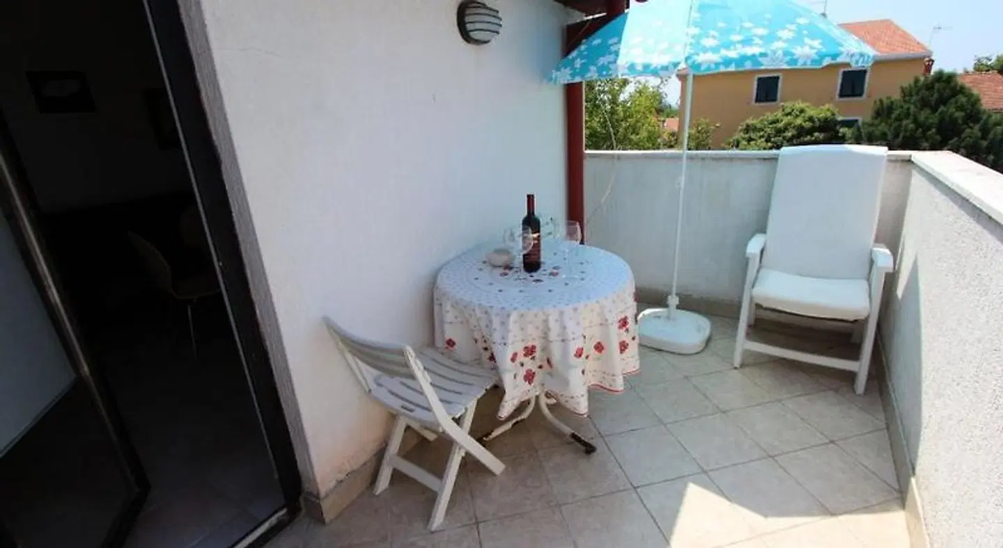 Apartmani Milena ROOM_EXAMPLE