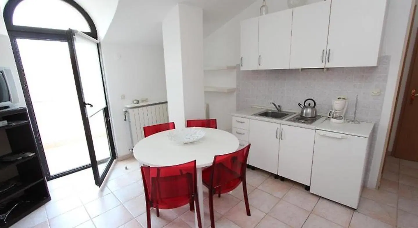 Apartmani Milena ROOM_EXAMPLE
