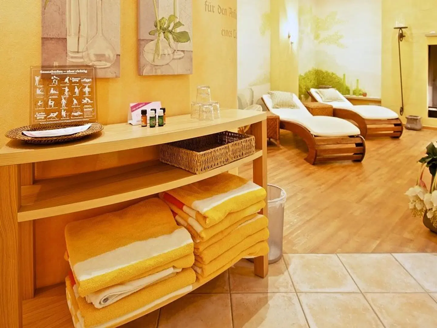 Braun HEALTH_BEAUTY