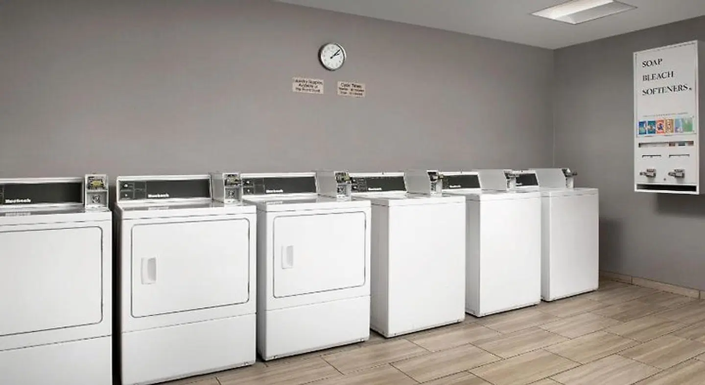 SpringHill Suites by Marriott Boise ParkCenter LOUNGE_LOBBY