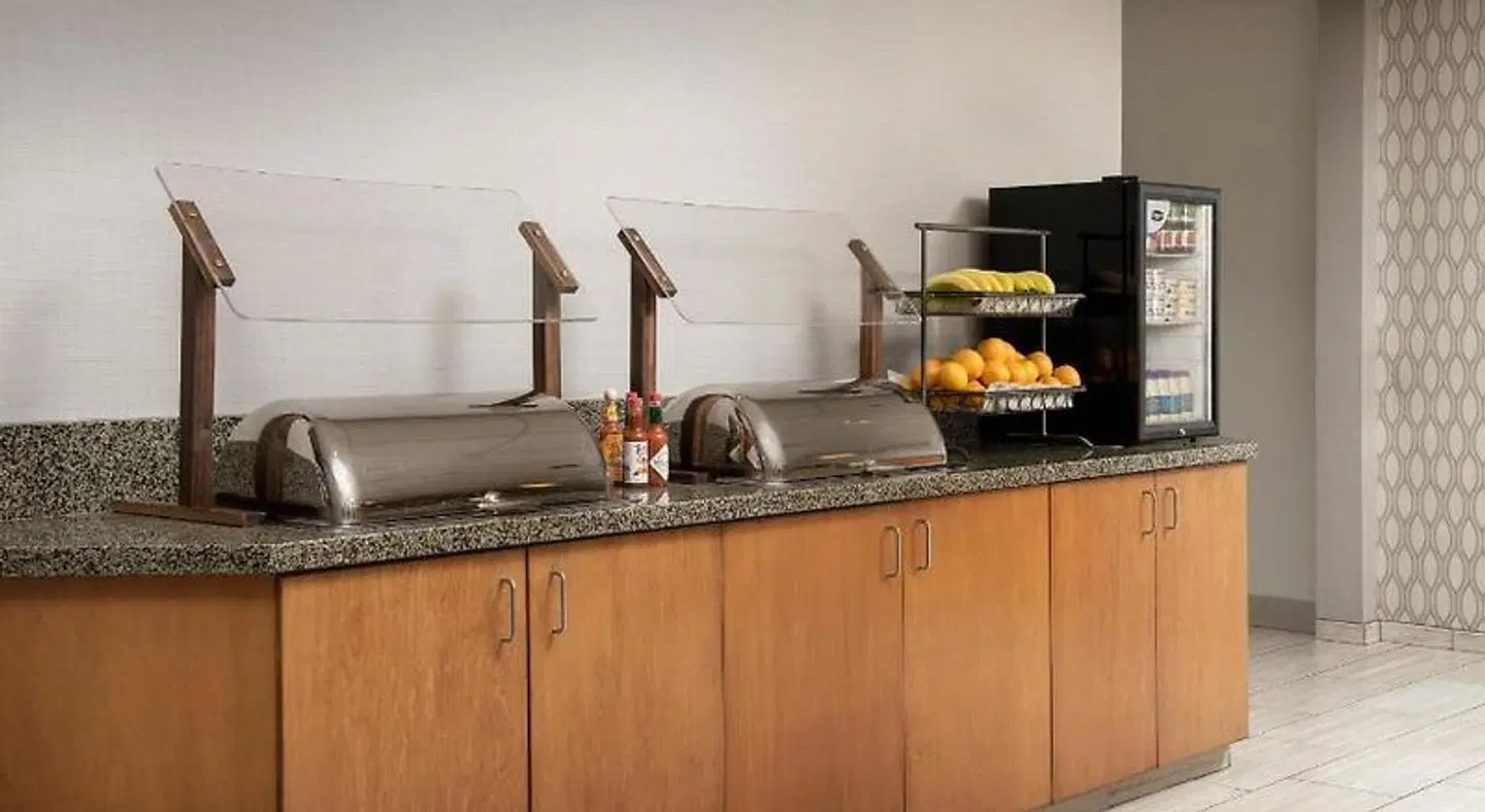 SpringHill Suites by Marriott Boise ParkCenter ROOM_EXAMPLE