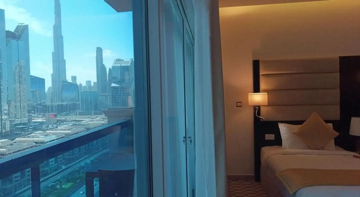 Emirates Grand Hotel ROOM_EXAMPLE