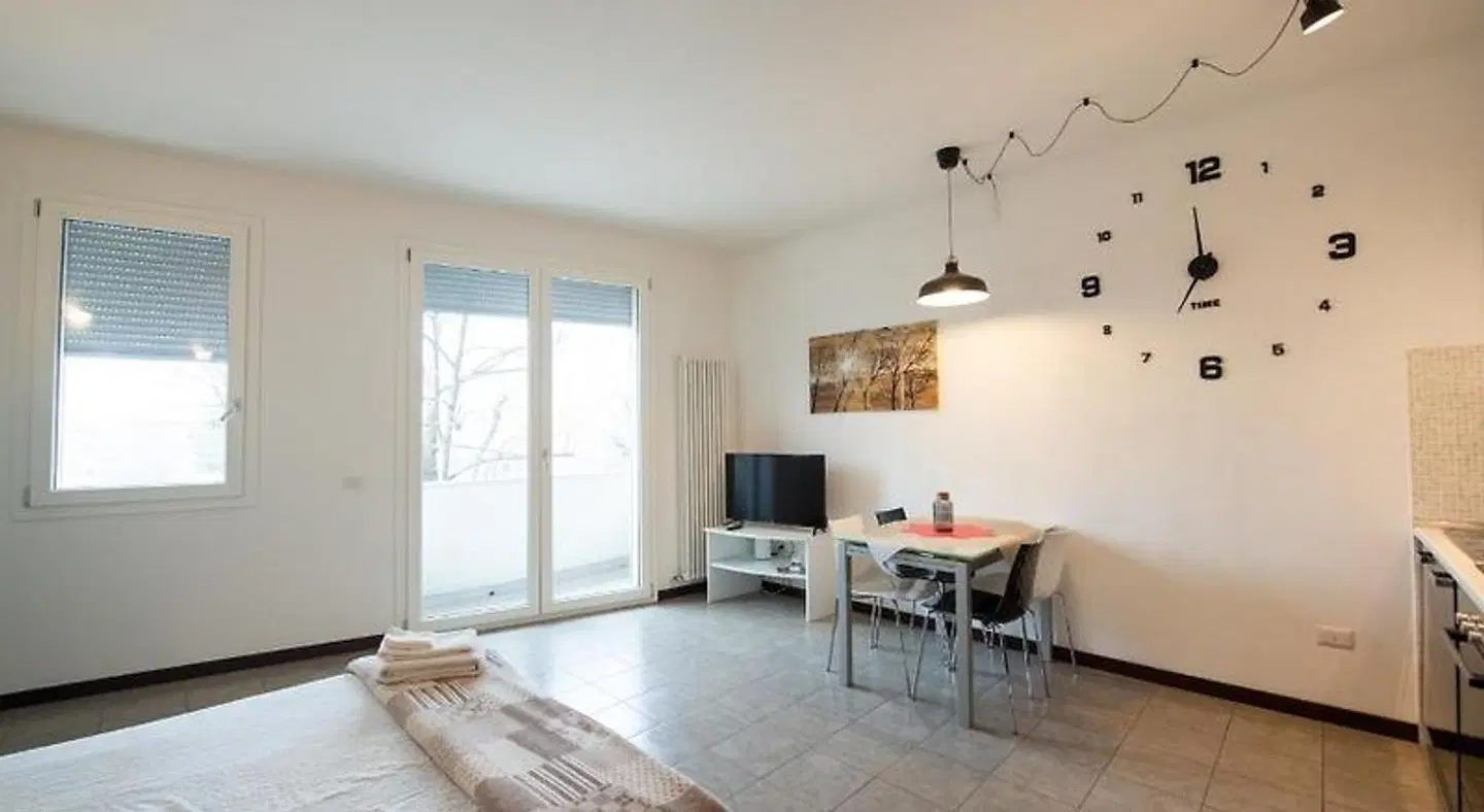 Appartamenti Maggiore ROOM_EXAMPLE