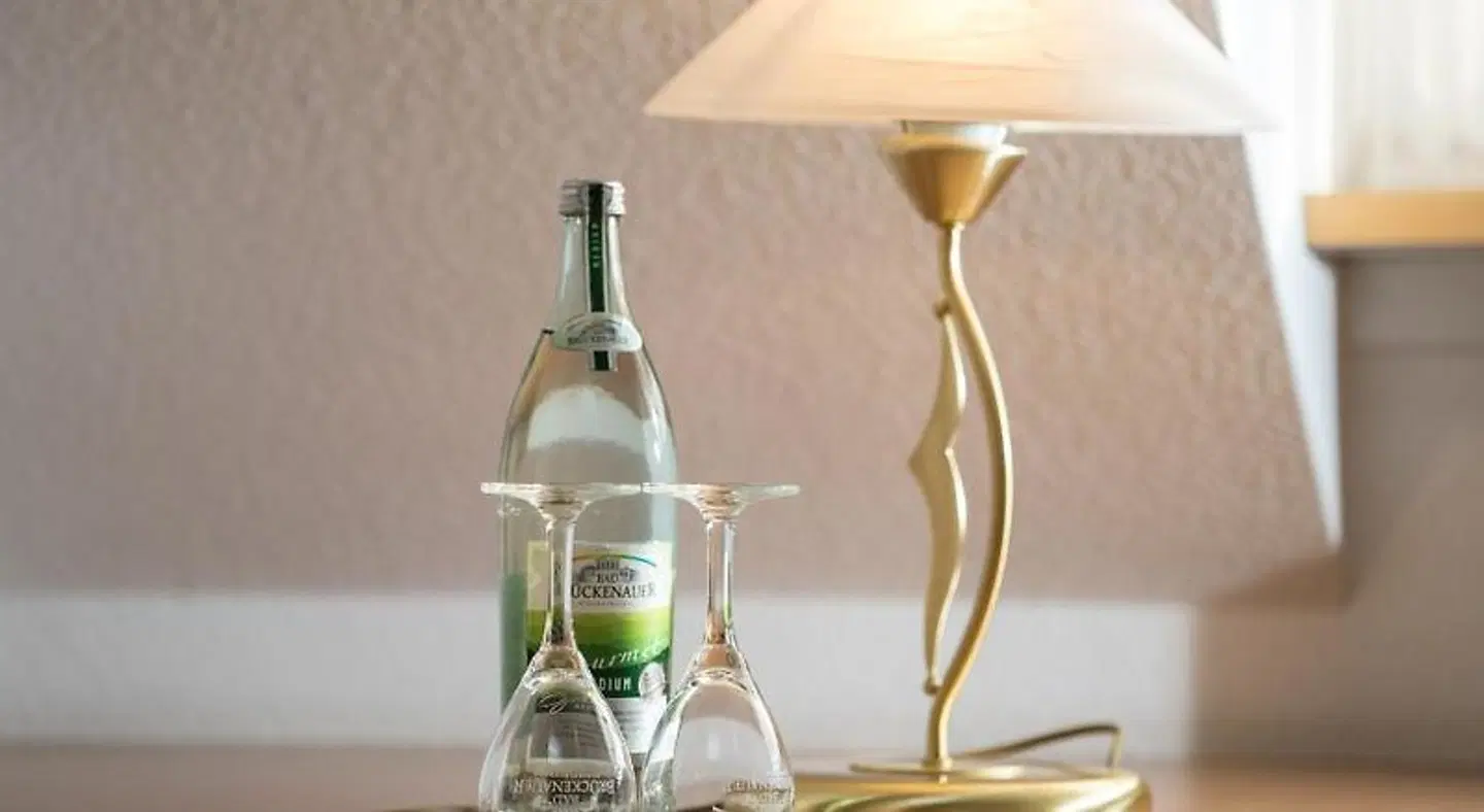 Landgasthof Zum Stern HEALTH_BEAUTY
