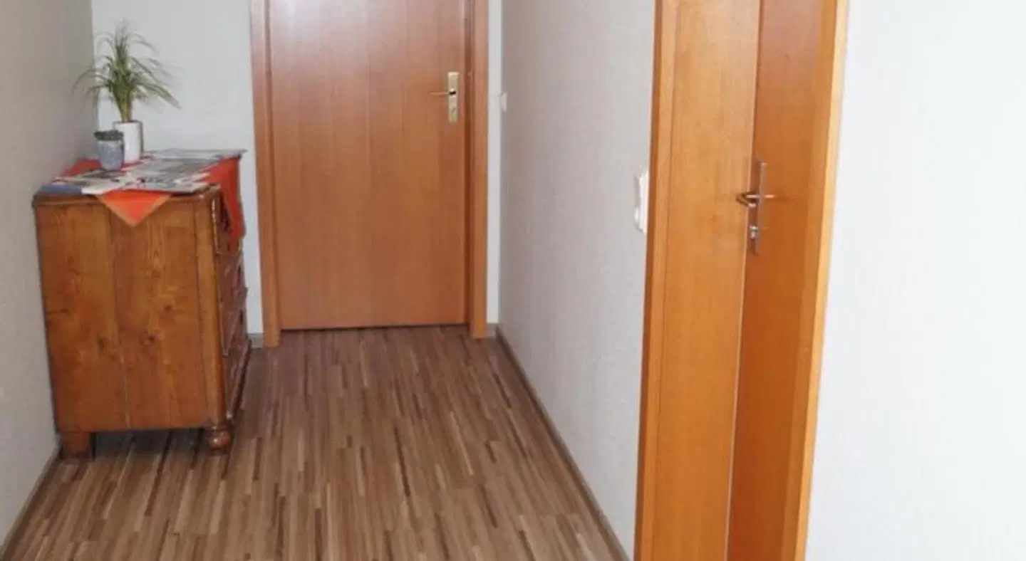 Hellwege ROOM_EXAMPLE