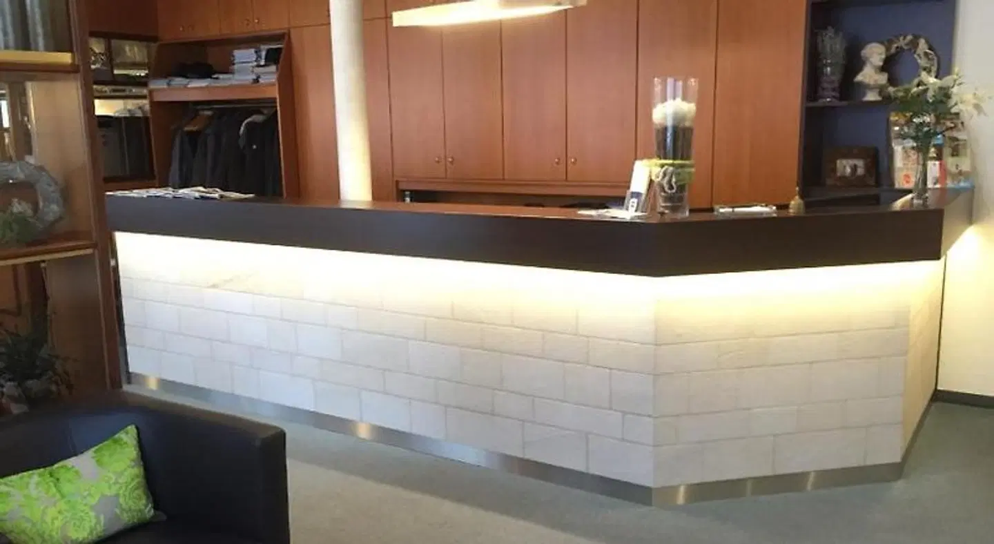 Kronprinz LOUNGE_LOBBY