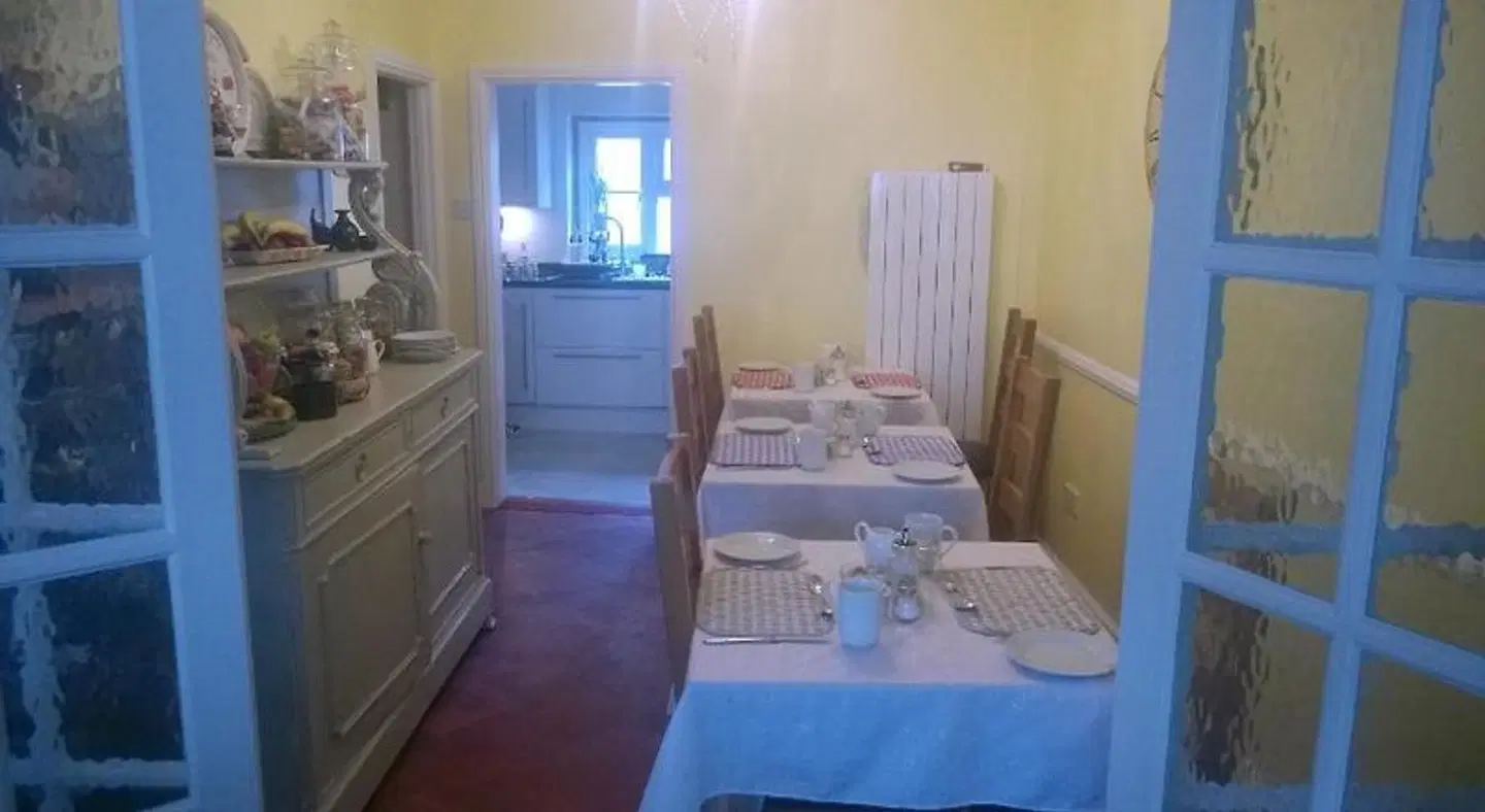 Troy House ROOM_EXAMPLE