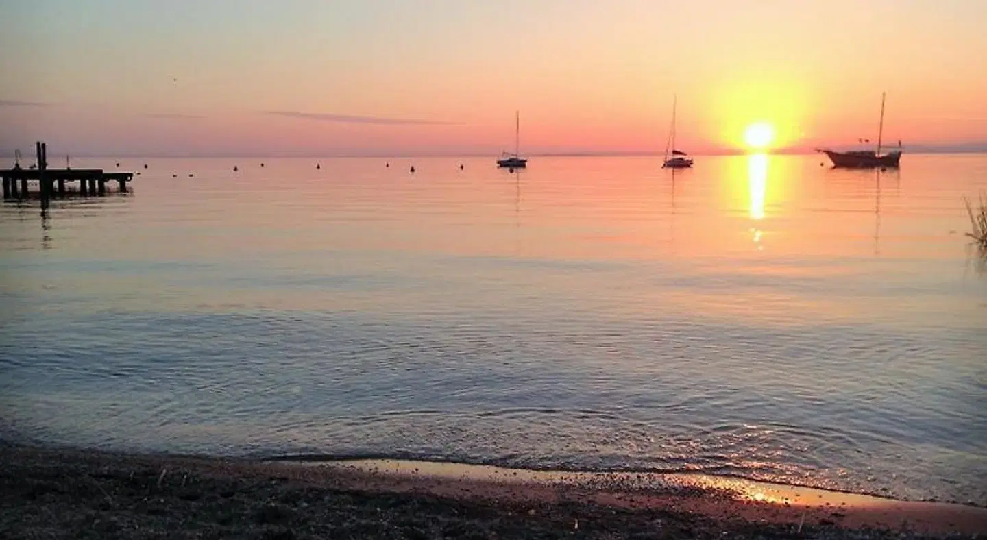 Panorama Ristorante LANDSCAPE