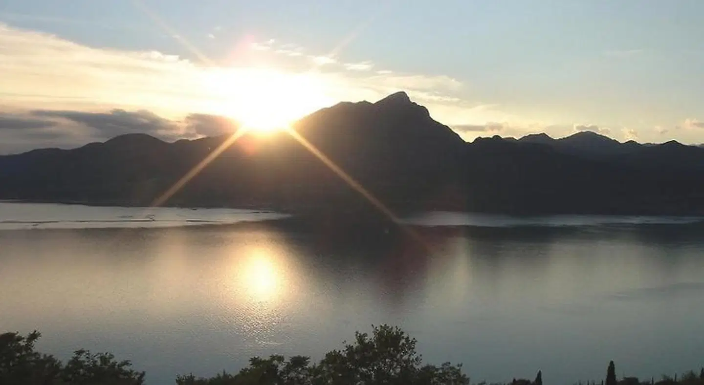 Panorama Ristorante LANDSCAPE