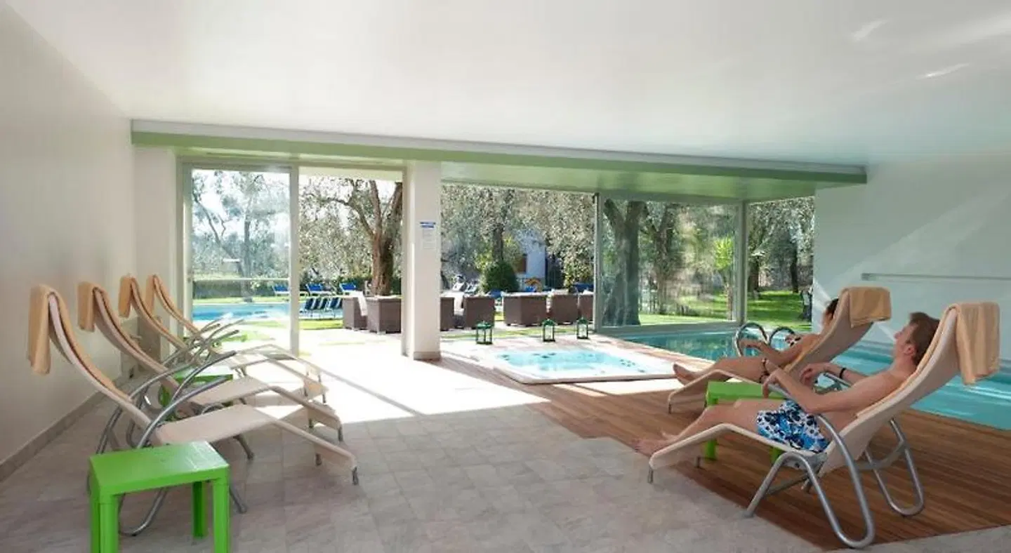 Augusta Hallenbad