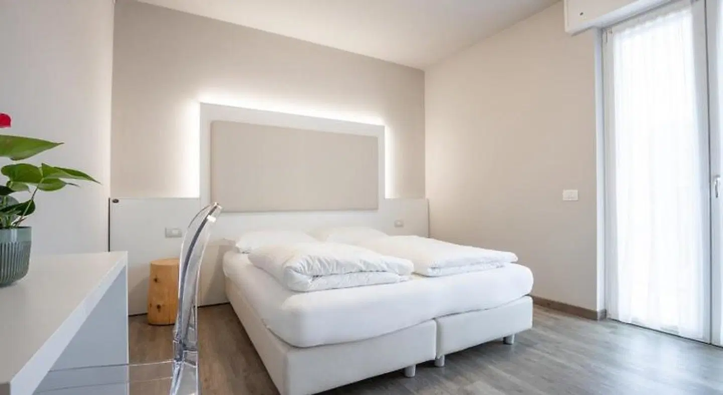 Rolly ROOM_EXAMPLE