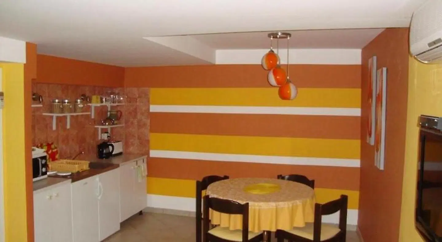 Apartments Villa Mare SPORTS_AND_LEISURE
