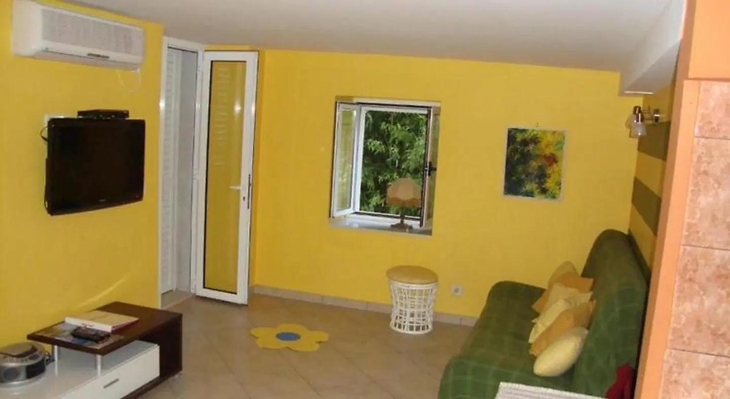 Apartments Villa Mare ROOM_EXAMPLE