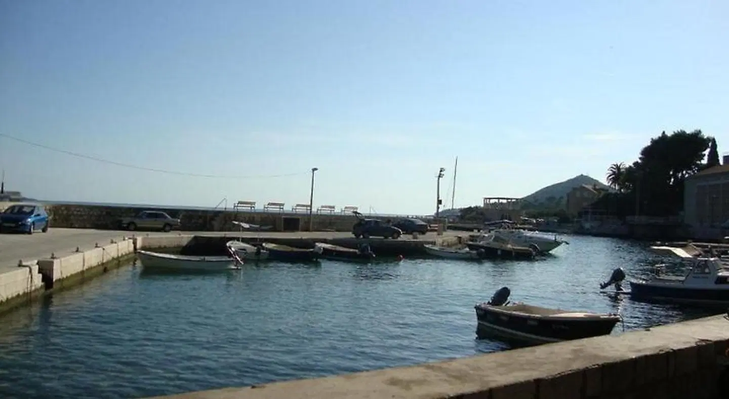 Apartments Villa Mare SPORTS_AND_LEISURE