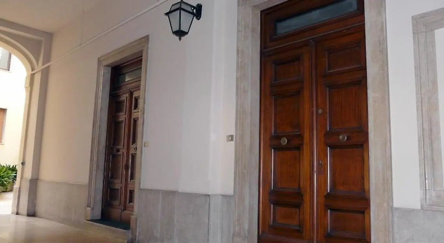 San Nicolò 3 ROOM_EXAMPLE