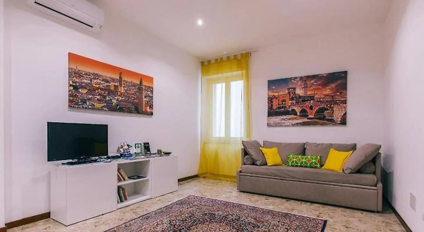 San Nicolò 3 LOUNGE_LOBBY