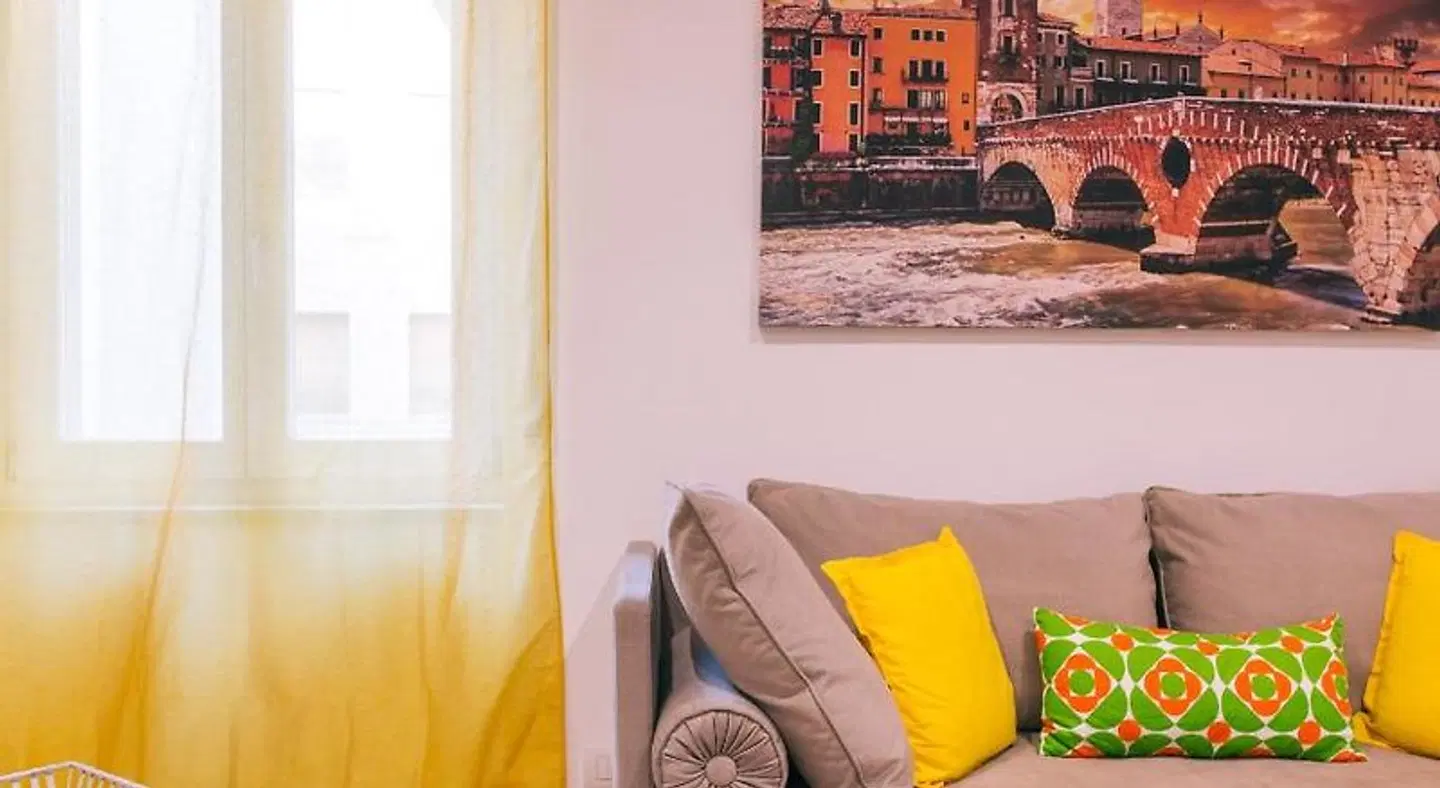 San Nicolò 3 ROOM_EXAMPLE