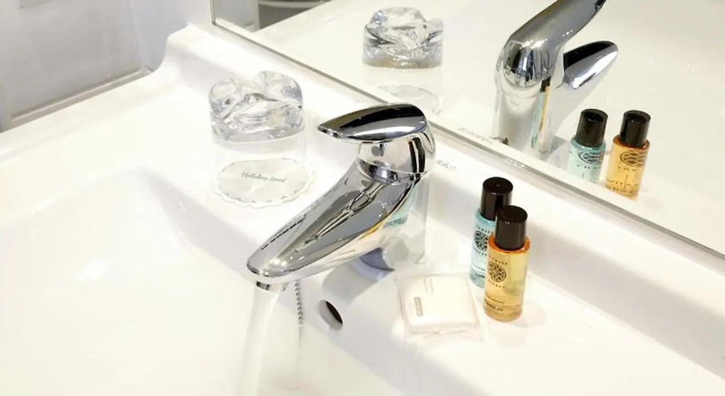 Holiday Inn Taunton SPORTS_AND_LEISURE