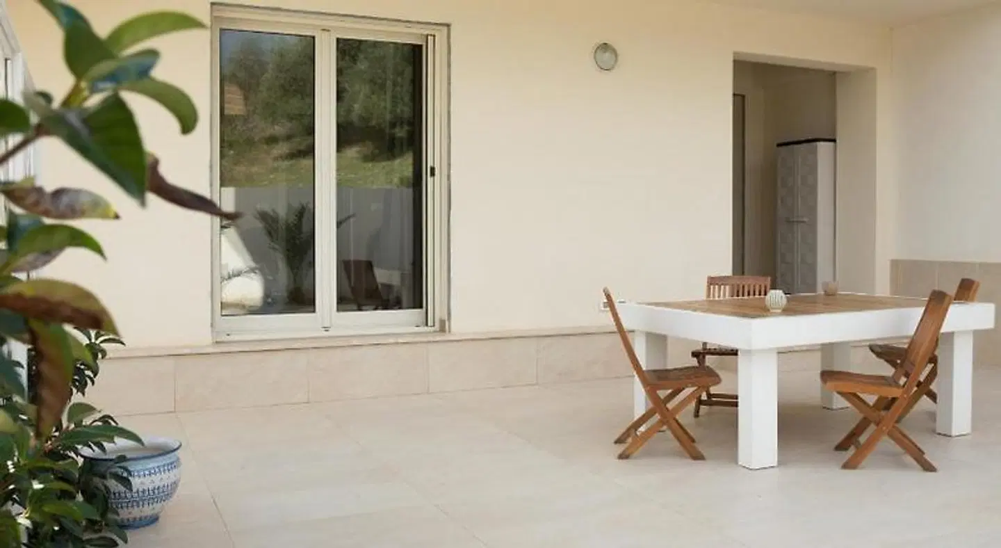 Bosco Sea Apartments ROOM_EXAMPLE