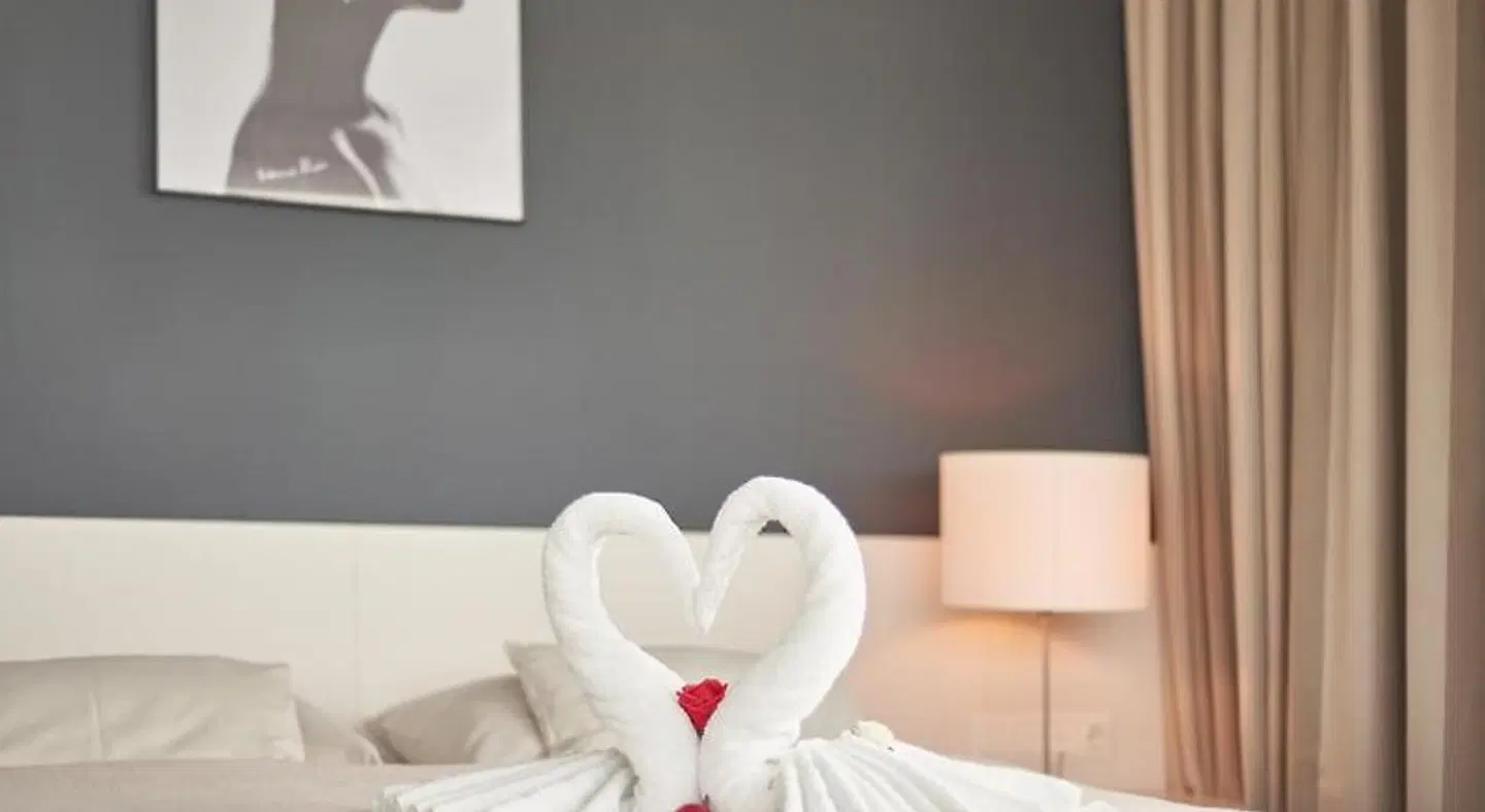 Rosenberger Badezimmer