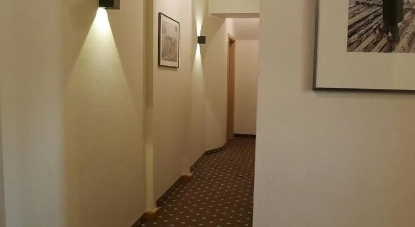 Anderschitz ROOM_EXAMPLE