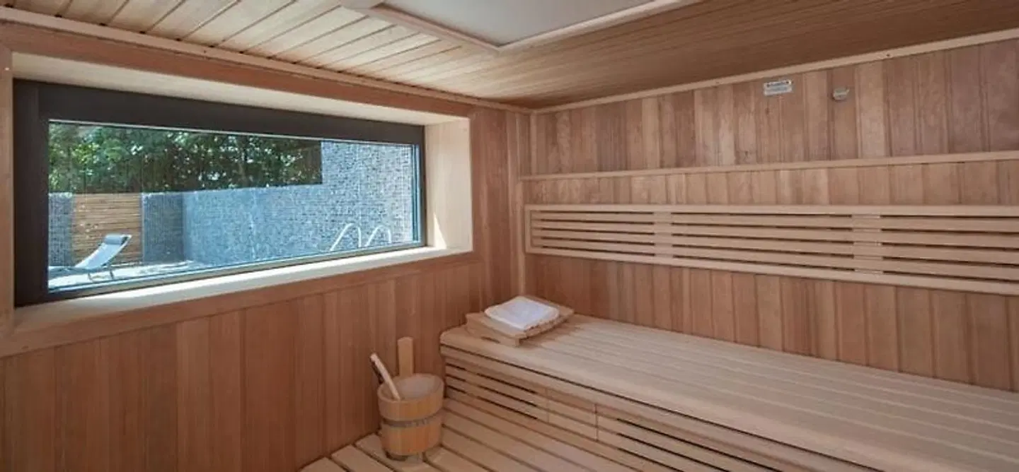 Seminar-Zentrum Rückersbach HEALTH_BEAUTY