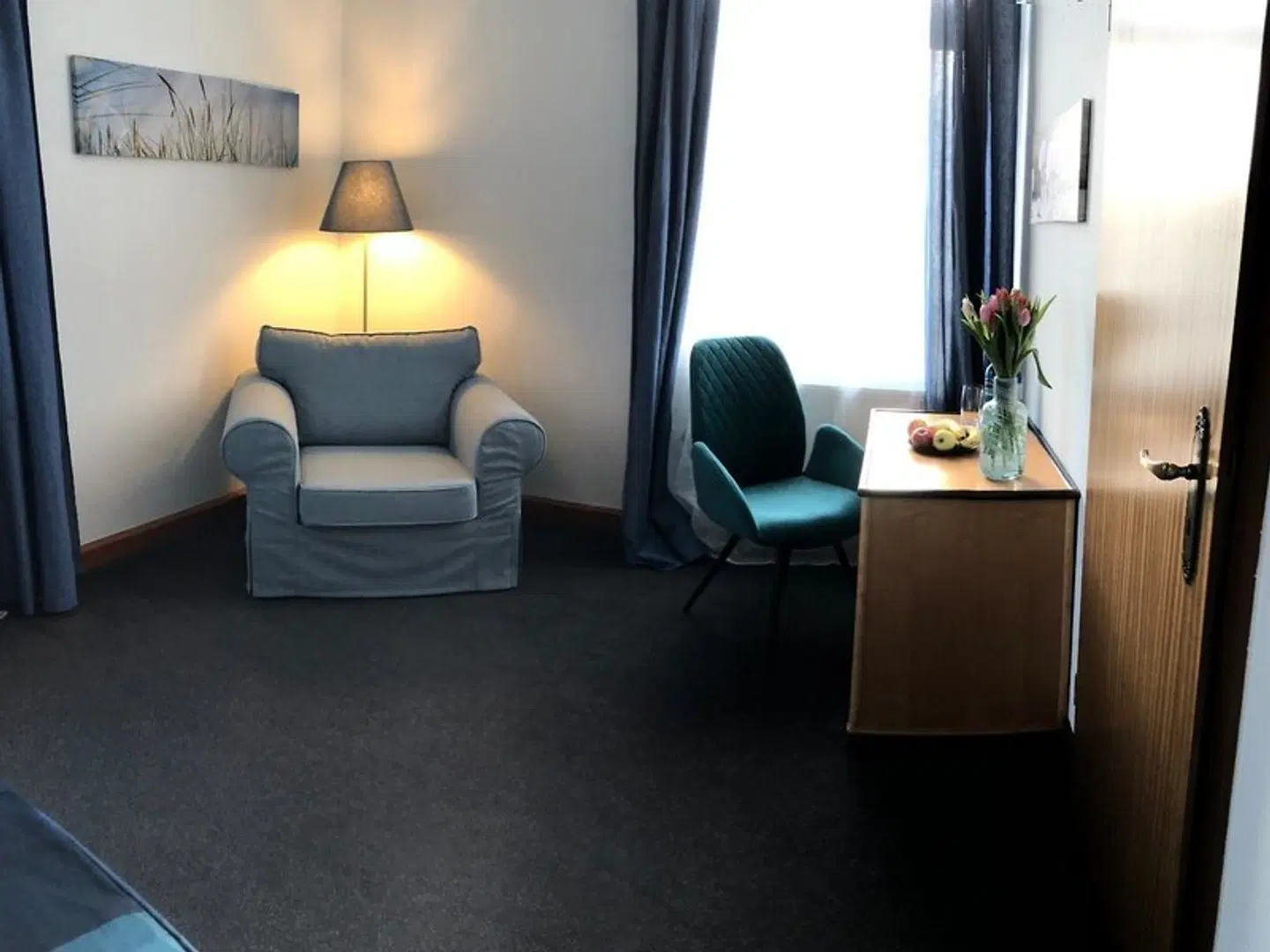 Hotel Zur Köppe ROOM_EXAMPLE