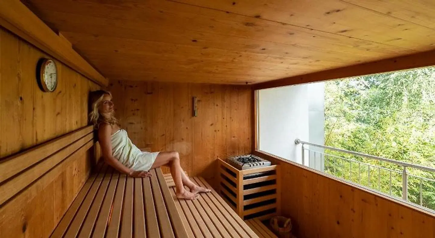 Gutenberg HEALTH_BEAUTY