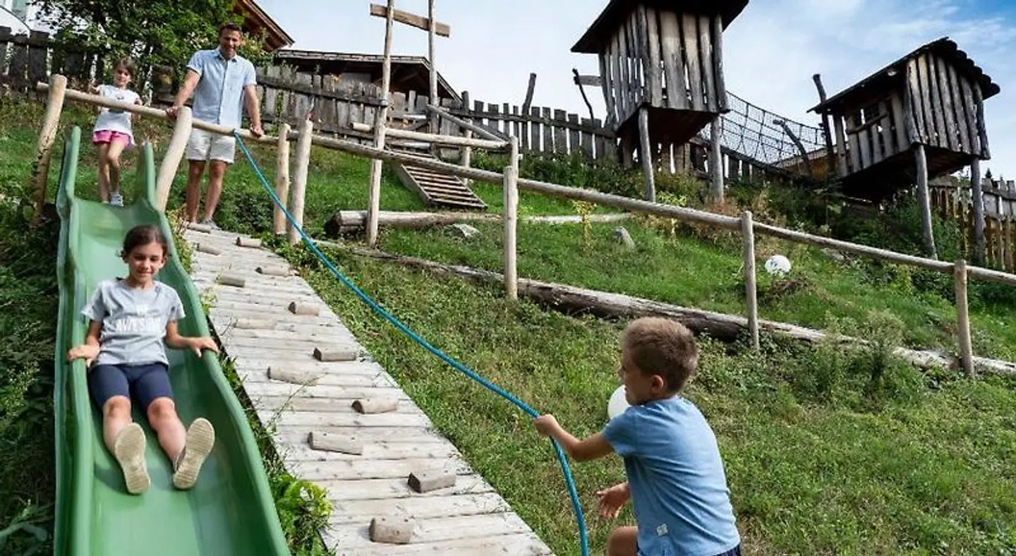Gutenberg SPORTS_AND_LEISURE