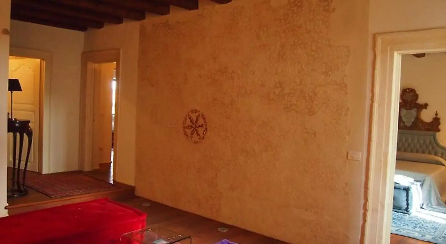 B&B Delle Erbe LOUNGE_LOBBY