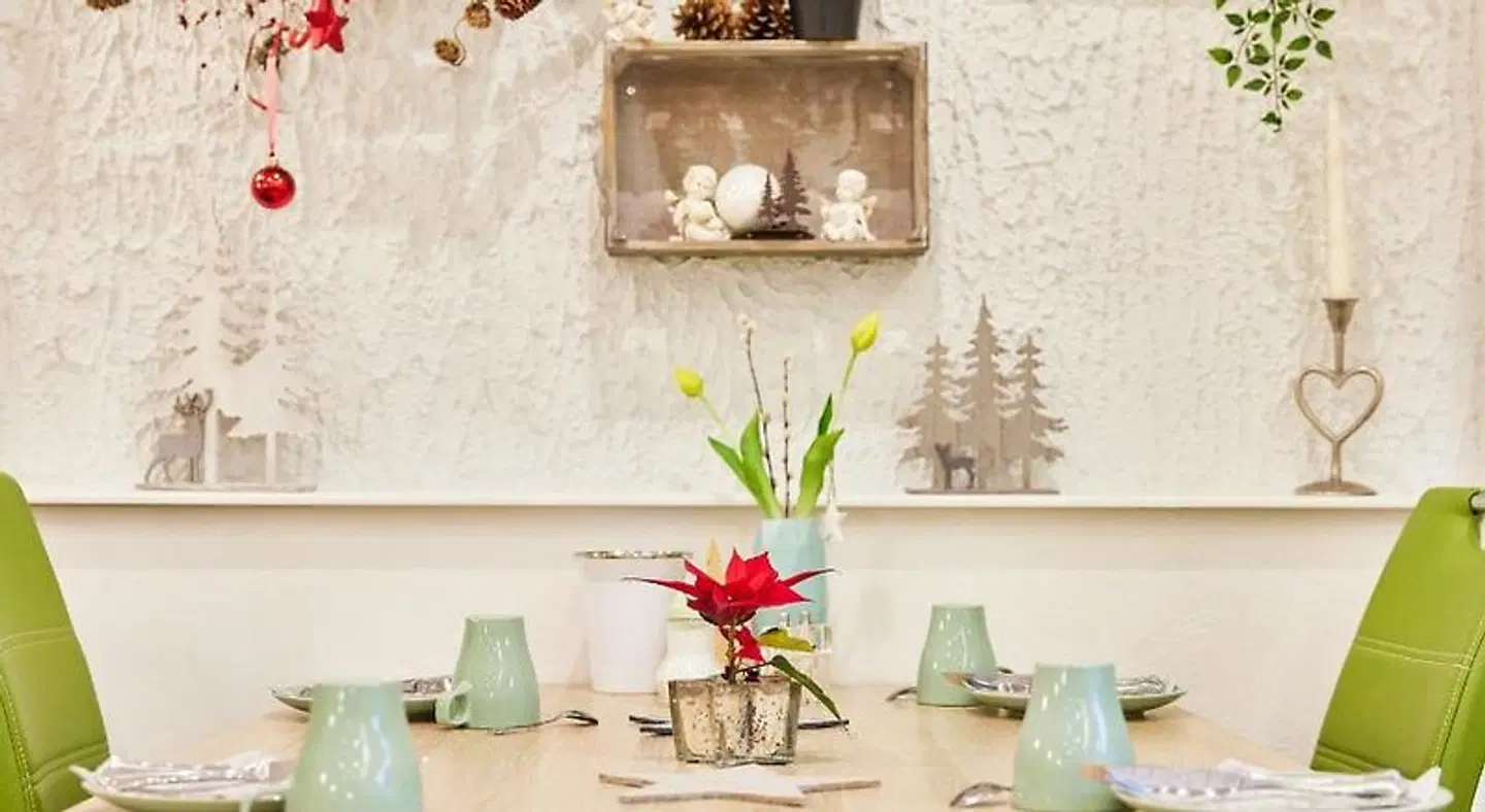 Berghof ROOM_EXAMPLE