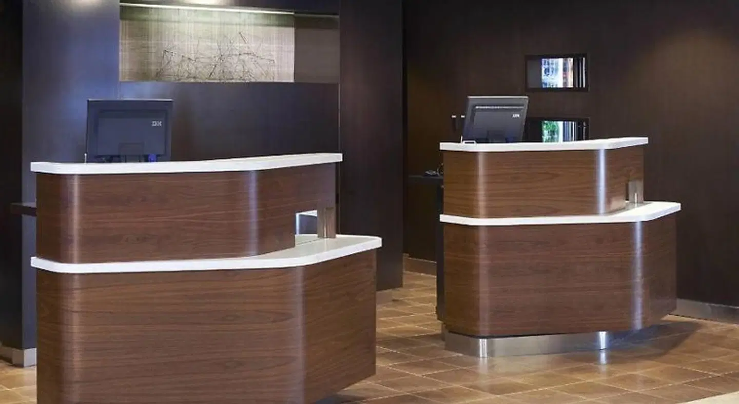 Courtyard by Marriott Detroit Troy ROOM_EXAMPLE