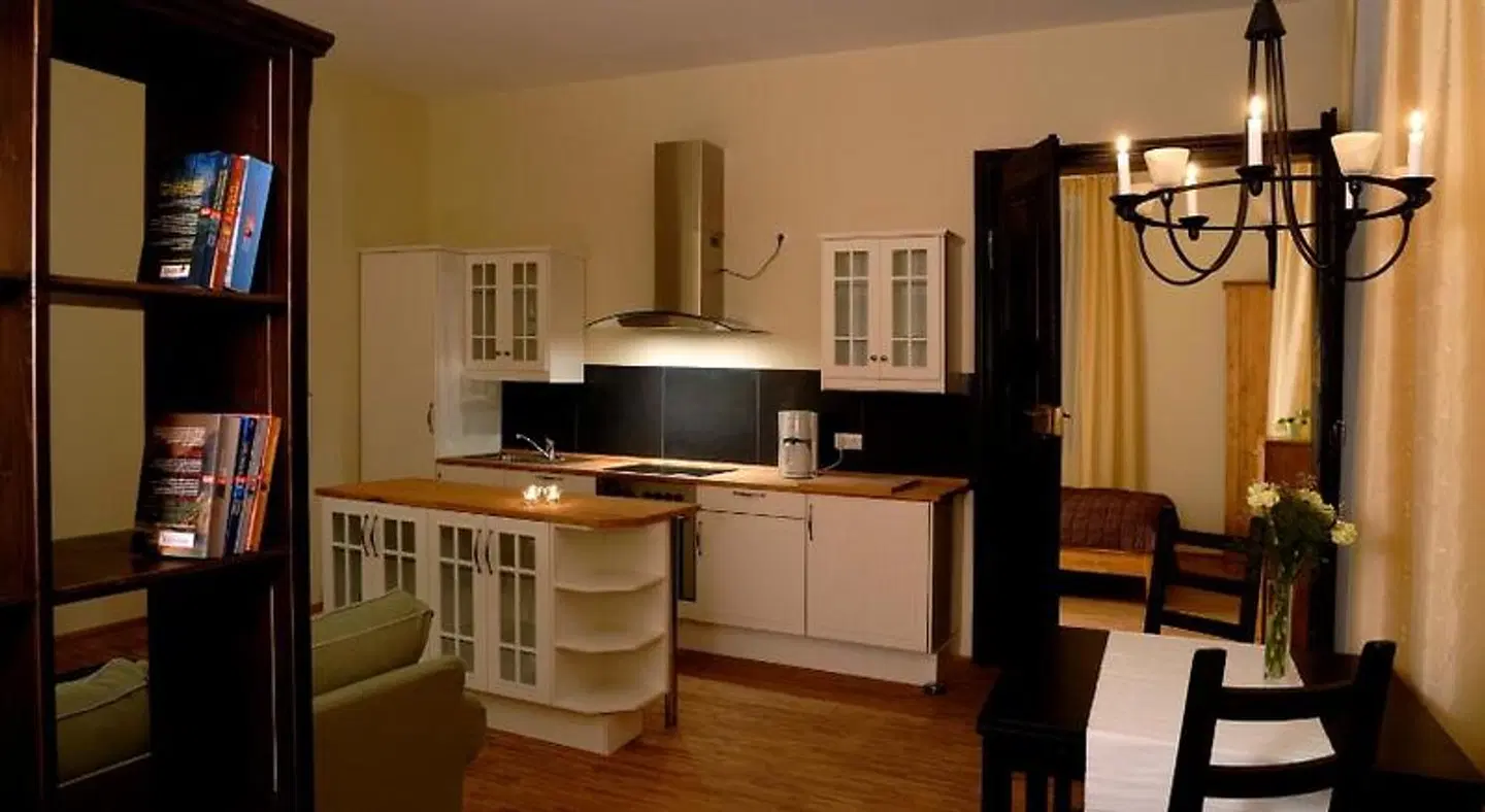 Jacobs ROOM_EXAMPLE