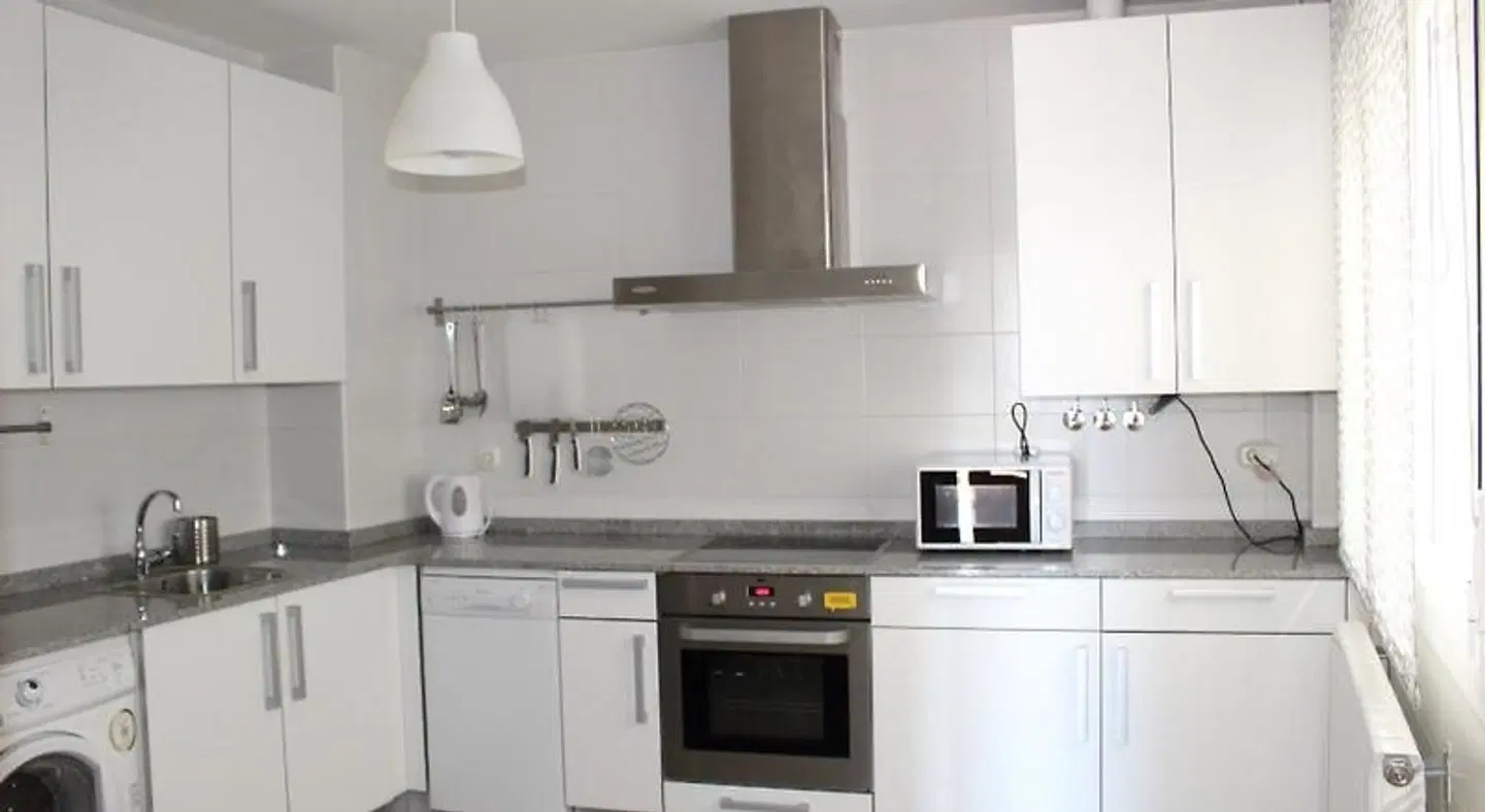 Aloha Apartamentos ROOM_EXAMPLE