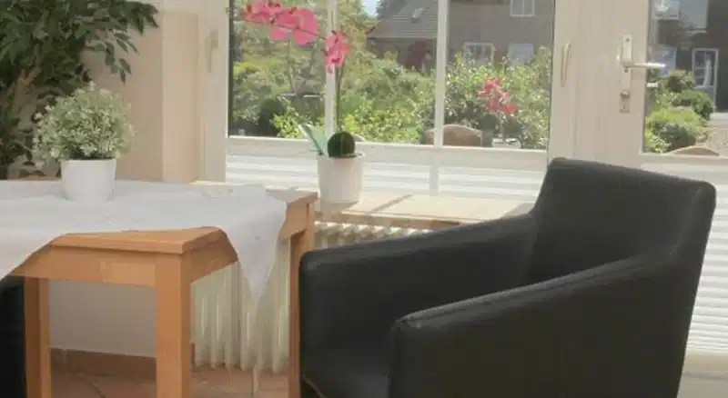 Landhotel Möllhagen – Hotelfoto
