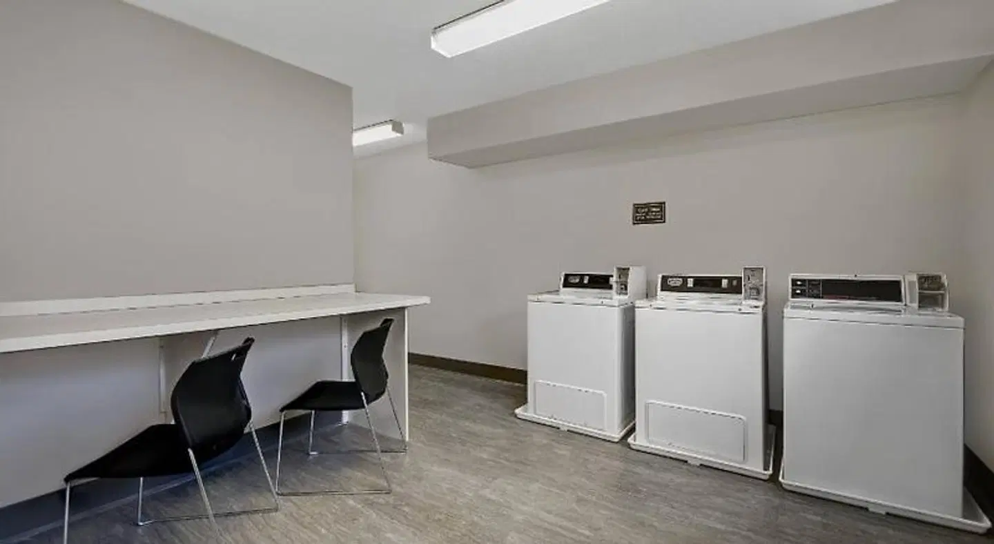 Residence Inn by Marriott Louisville Airport Konferenz