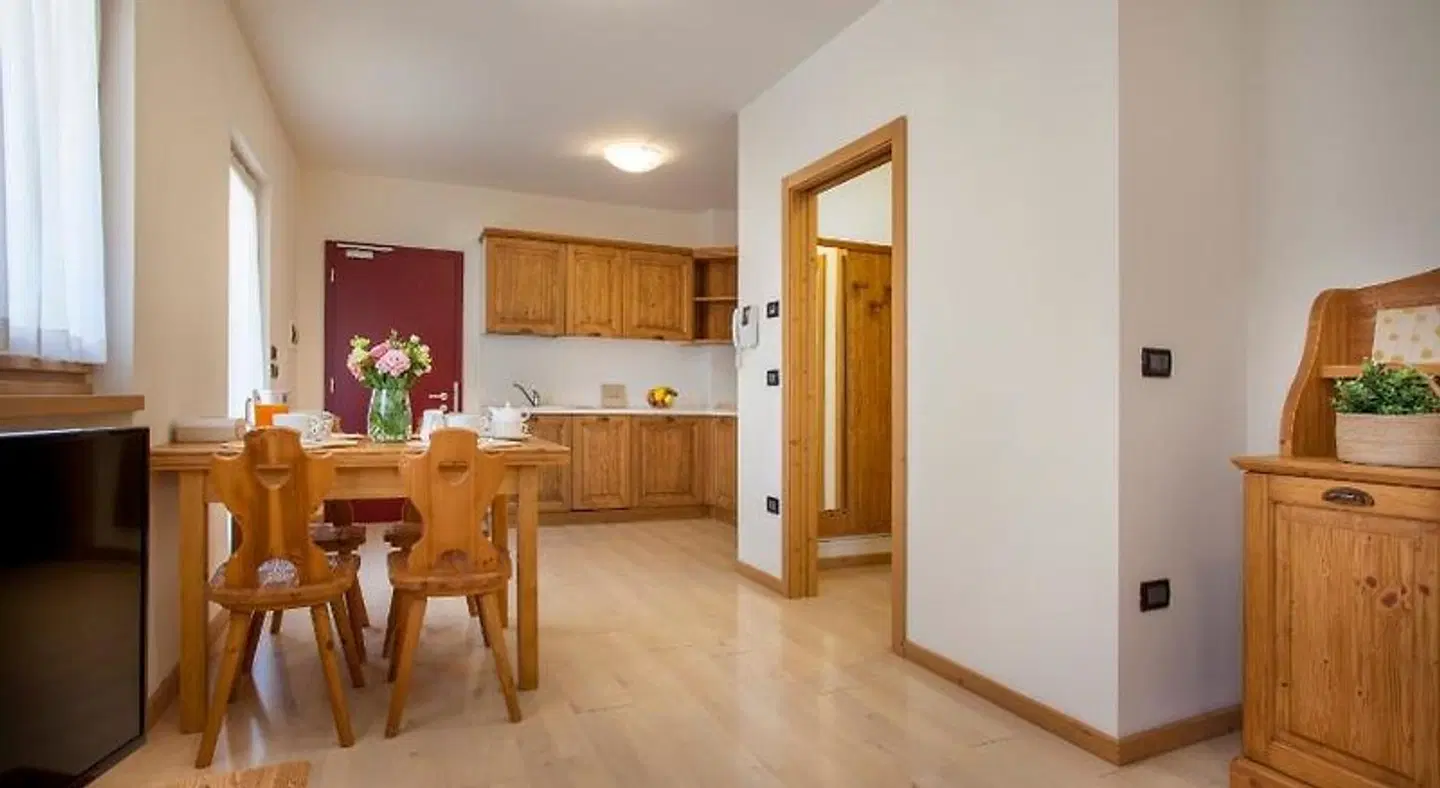 Residenza Casale ROOM_EXAMPLE