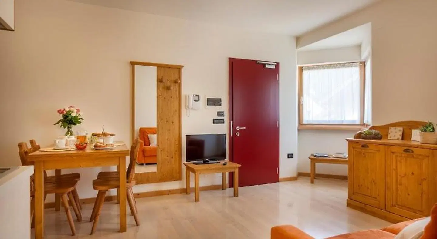 Residenza Casale ROOM_EXAMPLE