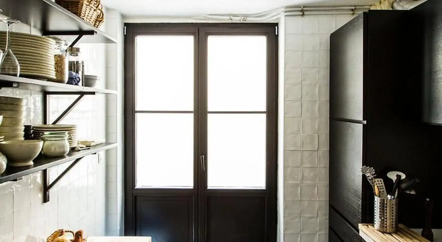 La Maison Haute ROOM_EXAMPLE
