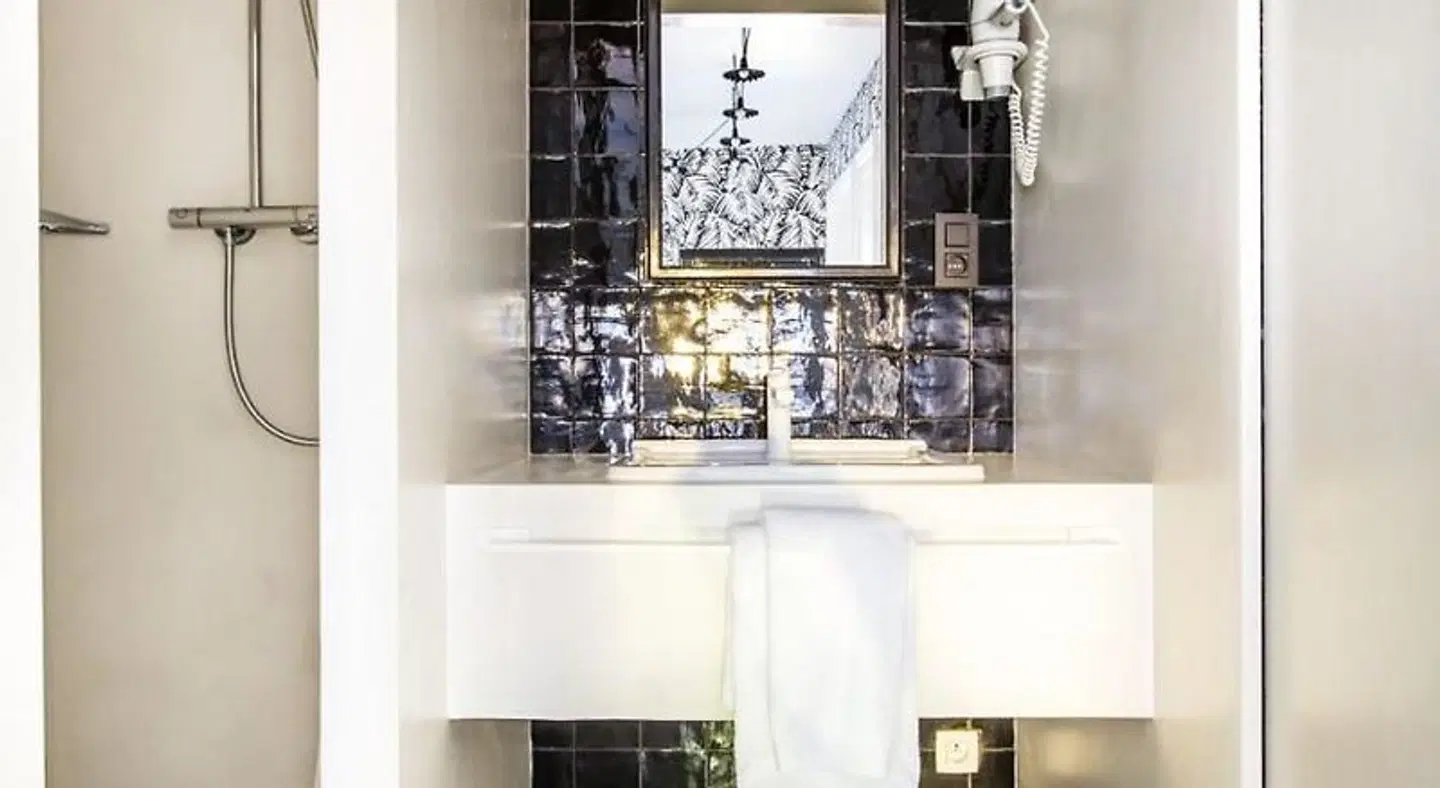 La Maison Haute MODEL_IMPRESSION