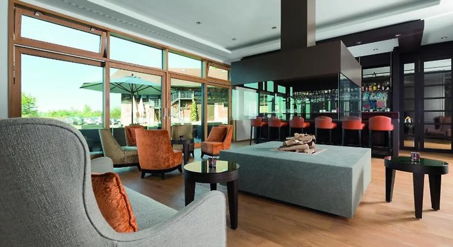 Achalm LOUNGE_LOBBY